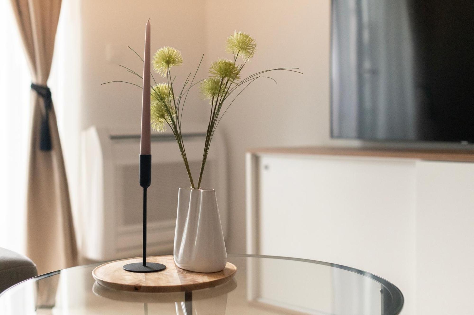 Apartment K&L,Zára Kültér fotó